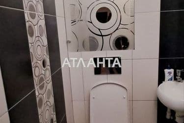 2-rooms apartment apartment by the address st. Raduzhnyy m n (area 55 m²) - Atlanta.ua - photo 18