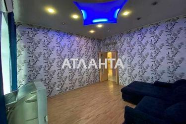 2-rooms apartment apartment by the address st. Malaya arnautskaya Vorovskogo (area 48,5 m²) - Atlanta.ua - photo 9