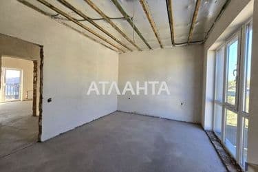 House by the address st. Evropeyskaya (area 130 m²) - Atlanta.ua - photo 27