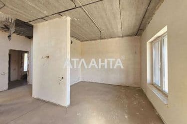 Будинок за адресою вул. Європейська (площа 130 м²) - Atlanta.ua - фото 28