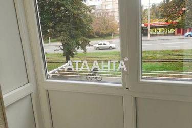 1-комнатная квартира по адресу ул. Пирогова (площадь 31 м²) - Atlanta.ua - фото 10