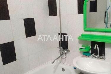 1-room apartment apartment by the address st. Pirogova (area 31 m²) - Atlanta.ua - photo 13