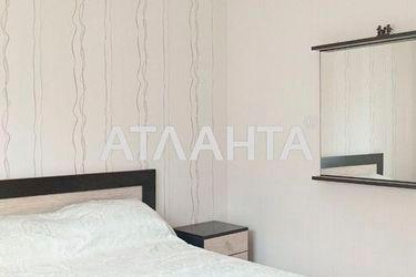 House house and dacha (area 106,9 m²) - Atlanta.ua - photo 48