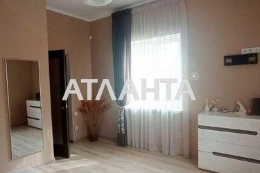 House house and dacha (area 106,9 m²) - Atlanta.ua - photo 49