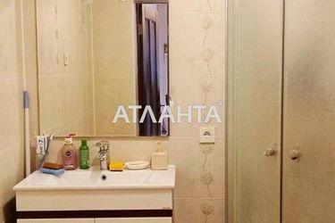 House house and dacha (area 106,9 m²) - Atlanta.ua - photo 56