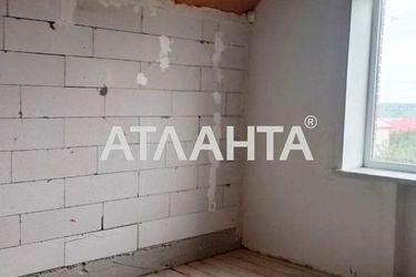 House house and dacha (area 106,9 m²) - Atlanta.ua - photo 62