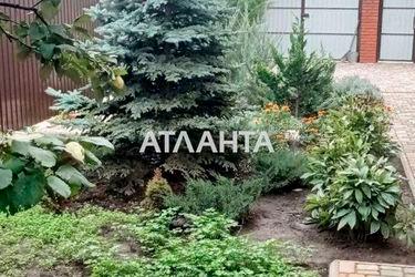 House house and dacha (area 106,9 m²) - Atlanta.ua - photo 67