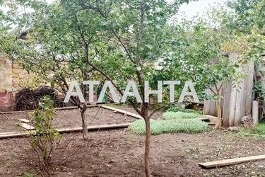 House house and dacha (area 106,9 m²) - Atlanta.ua - photo 68