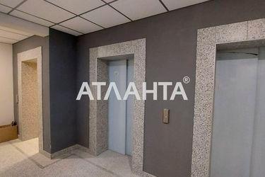 2-кімнатна квартира за адресою вул. Варненська (площа 65 м²) - Atlanta.ua - фото 14