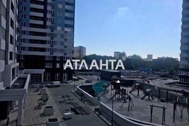 2-кімнатна квартира за адресою вул. Варненська (площа 65 м²) - Atlanta.ua - фото 15