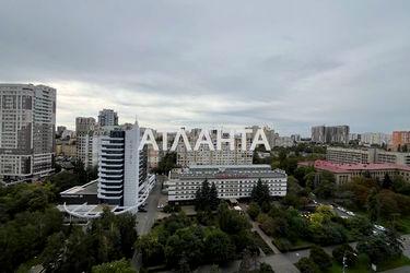 1-кімнатна квартира за адресою вул. Генуезька (площа 51,6 м²) - Atlanta.ua - фото 22