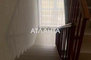 2-rooms apartment apartment by the address st. Khmelnitskogo B ul (area 63,6 m²) - Atlanta.ua - photo 13