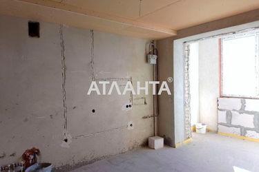 2-rooms apartment apartment by the address st. Khmelnitskogo B ul (area 63,6 m²) - Atlanta.ua - photo 22