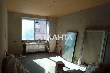 2-rooms apartment apartment by the address st. Khmelnitskogo B ul (area 63,6 m²) - Atlanta.ua - photo 23