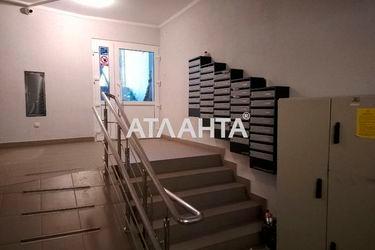 2-rooms apartment apartment by the address st. Khmelnitskogo B ul (area 63,6 m²) - Atlanta.ua - photo 28