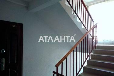 2-rooms apartment apartment by the address st. Khmelnitskogo B ul (area 63,6 m²) - Atlanta.ua - photo 29