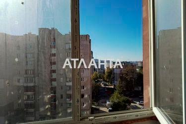 2-rooms apartment apartment by the address st. Khmelnitskogo B ul (area 63,6 m²) - Atlanta.ua - photo 30