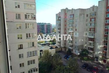 2-rooms apartment apartment by the address st. Khmelnitskogo B ul (area 63,6 m²) - Atlanta.ua - photo 31