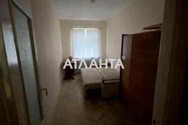 2-кімнатна квартира за адресою вул. Городоцька (площа 47 м²) - Atlanta.ua - фото 17