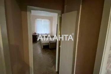 2-кімнатна квартира за адресою вул. Городоцька (площа 47 м²) - Atlanta.ua - фото 18