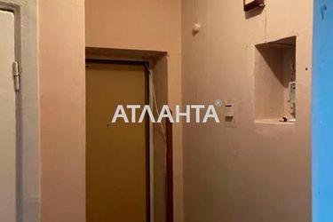 2-rooms apartment apartment by the address st. Gorodotskaya ul (area 47 m²) - Atlanta.ua - photo 25