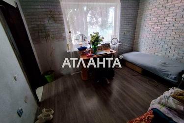 House by the address st. Smolenskaya (area 103 m²) - Atlanta.ua - photo 25