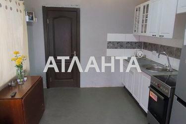 House by the address st. Smolenskaya (area 103 m²) - Atlanta.ua - photo 29