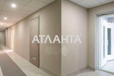 1-room apartment apartment by the address st. Zhabotinskogo Proletarskaya (area 45,8 m²) - Atlanta.ua - photo 10