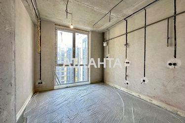 1-room apartment apartment by the address st. Sichinskogo (area 43 m²) - Atlanta.ua - photo 19