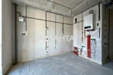 1-room apartment apartment by the address st. Sichinskogo (area 43 m²) - Atlanta.ua - photo 20