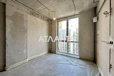 1-room apartment apartment by the address st. Sichinskogo (area 43 m²) - Atlanta.ua - photo 21