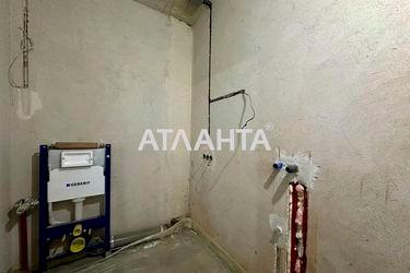 1-room apartment apartment by the address st. Sichinskogo (area 43 m²) - Atlanta.ua - photo 22