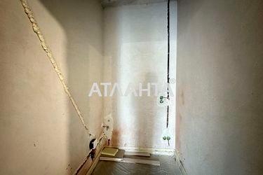 1-room apartment apartment by the address st. Sichinskogo (area 43 m²) - Atlanta.ua - photo 26