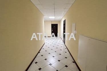 1-room apartment apartment by the address st. 1 maya (area 38,7 m²) - Atlanta.ua - photo 24