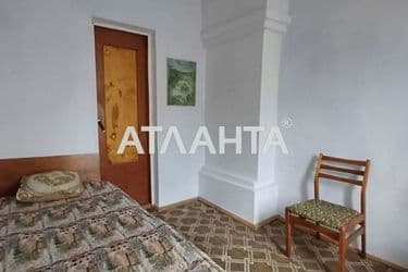 Dacha by the address (area 75 m²) - Atlanta.ua - photo 35