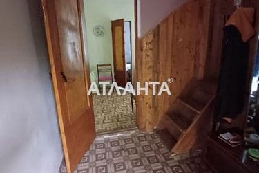 Dacha by the address (area 75 m²) - Atlanta.ua - photo 41