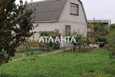 Dacha by the address (area 75 m²) - Atlanta.ua - photo 23