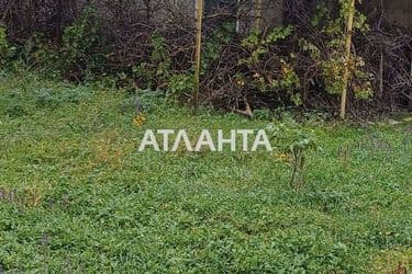 Dacha by the address (area 75 m²) - Atlanta.ua - photo 42