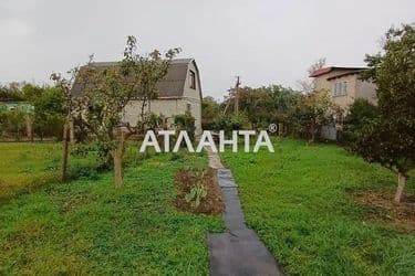 Dacha by the address (area 75 m²) - Atlanta.ua - photo 28