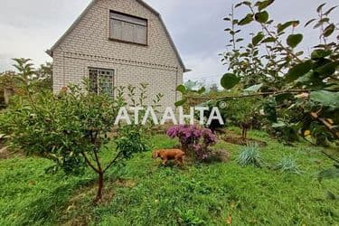 Dacha by the address (area 75 m²) - Atlanta.ua - photo 24