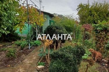 Dacha by the address (area 75 m²) - Atlanta.ua - photo 31