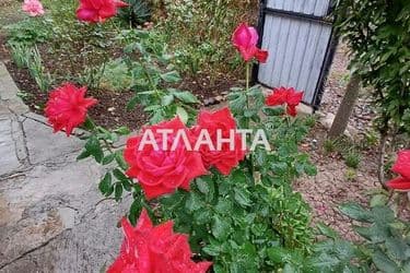 Dacha by the address (area 75 m²) - Atlanta.ua - photo 29