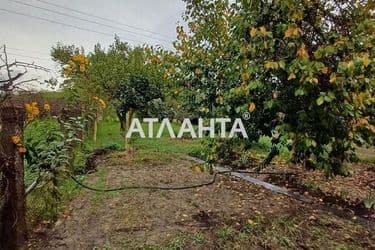 Dacha by the address (area 75 m²) - Atlanta.ua - photo 32