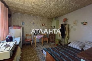 Dacha by the address (area 75 m²) - Atlanta.ua - photo 38