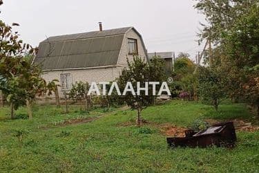 Dacha by the address (area 75 m²) - Atlanta.ua - photo 25