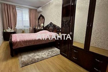 3-rooms apartment apartment by the address st. Filatova ak (area 58 m²) - Atlanta.ua - photo 16