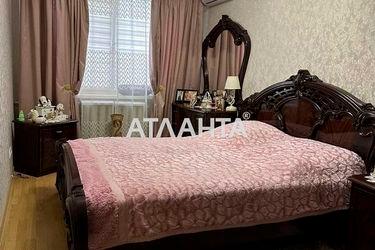 3-rooms apartment apartment by the address st. Filatova ak (area 58 m²) - Atlanta.ua - photo 14