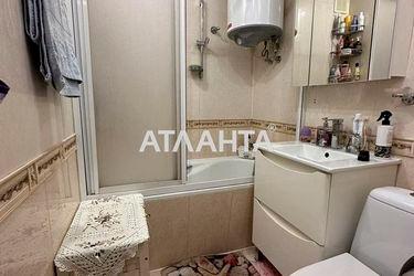 3-rooms apartment apartment by the address st. Filatova ak (area 58 m²) - Atlanta.ua - photo 17