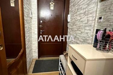 3-rooms apartment apartment by the address st. Filatova ak (area 58 m²) - Atlanta.ua - photo 20