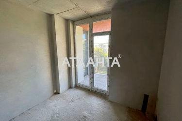 2-rooms apartment apartment by the address st. Zelenaya (area 67 m²) - Atlanta.ua - photo 18